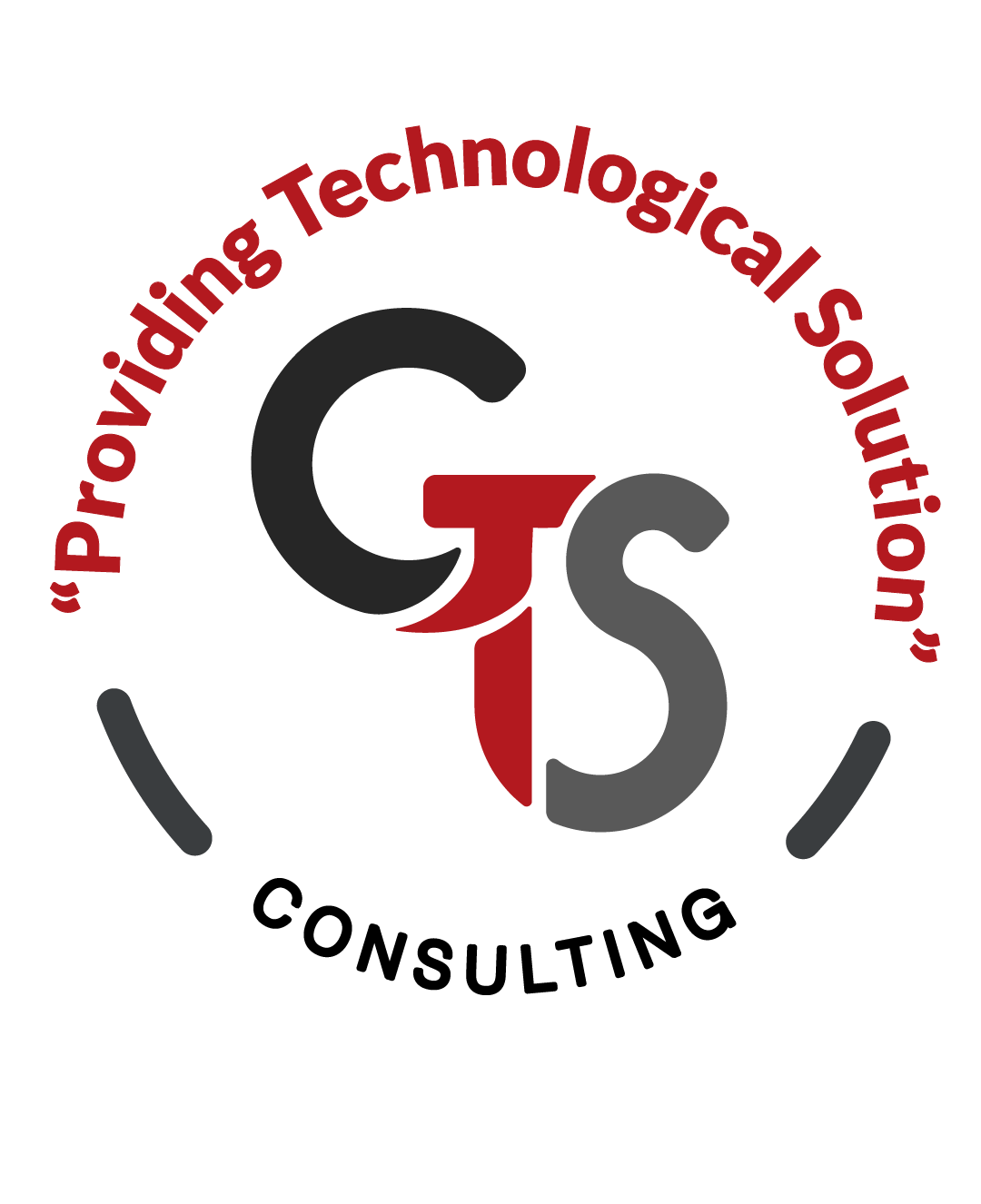 GTS Consulting C.A.